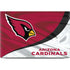 NFL Arizona Cardinals Dell XPS Skin